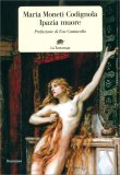 Ipazia Muore — Libro