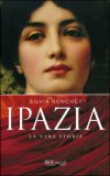 Ipazia — Libro