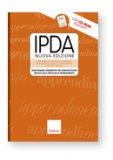 IPDA + CD Rom — Libro