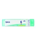 Ipeca 6CH Granuli Boiron