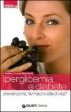 Iperglicemia e Diabete — Libro