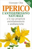 Iperico — Libro