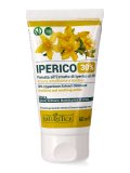 Iperico 30% - Pomata Emolliente e Lenitiva