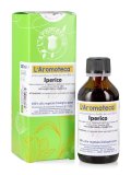 Iperico - Oleolito Vegetale Biologico