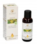 Iperico - Olio Viso e Corpo