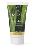 Iperidrella - Crema Giorno anti UVA-UVB