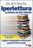 eBook - Iperlettura — eBook