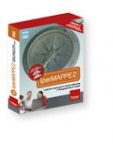 Ipermappe 2 — Software