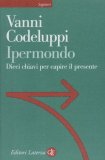 Ipermondo  — Libro