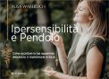 Ipersensibilità e Pendolo — Libro