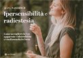 Ipersensibilità e Pendolo — Libro