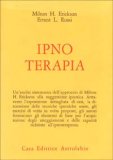 Ipnoterapia — Libro
