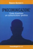 Ipnocomunicazione — Libro