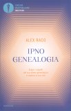 Ipnogenealogia — Libro