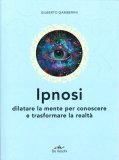 Ipnosi — Libro