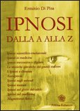 Ipnosi dalla A alla Z — Libro