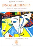 Ipnosi Alchemica — Libro