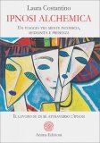 Ipnosi Alchemiche — Libro