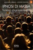 Ipnosi di Massa — Libro