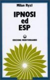 Ipnosi ed Esp  — Libro