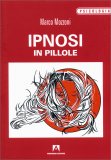 Ipnosi in Pillole — Libro