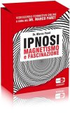 Video Download - Ipnosi, Magnetismo e Fascinazione — Digitale