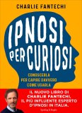 Ipnosi per Curiosi — Libro