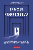 Ipnosi Regressiva — Libro
