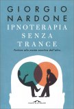 Ipnoterapia Senza Trance — Libro