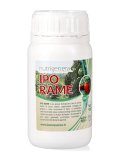 Ipo Rame - Concime Bio