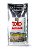 Toto Holistic Ipoallergenico per Gatti
