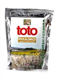 Toto Holistic Ipocalorico per Gatti