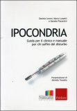Ipocondria — Libro