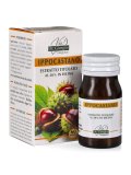 Ippocastano - Pastiglie