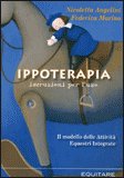 Ippoterapia — Libro