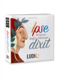 Ipse Dixit - Il Gioco degli Aforismi