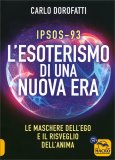 IPSOS-93  L'Esoterismo di una Nuova Era — Libro