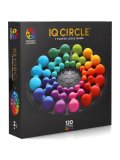 IQ Circle Deluxe