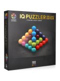 IQ Puzzler Deluxe Edition