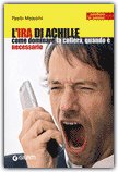 L'Ira di Achille — Libro