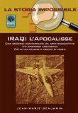 Iraq: L'Apocalisse - Nuova Edizione — Libro