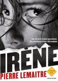 Irène — Libro