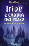 Iride è Caduta nel Pozzo — Libro