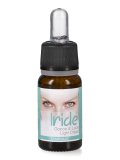 Iride - Gocce di Luce per Occhi