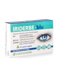 Iriderbe Blu DHA, Mirtillo e Vitamina E