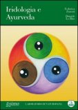 Iridologia e Ayurveda — Libro