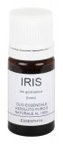 Iris - Olio Essenziale
