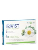 Irivist Gocce Oculari - Camomilla, Calendula ed Eufrasia
