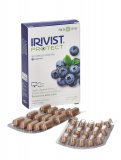 Irivist Protect