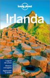 Irlanda — Guida Lonely Planet